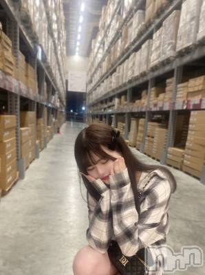 ��ˬ����Х��顦�����CLUB K����Prologue��(����֥���) �줤��(22)��7��20���̥�֥�����♡ �Ϥ���ޤ��� ♡��