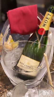 ��ˬ����Х��顦�����CLUB K����Prologue��(����֥���) �줤��(22)��9��5���̥�֥�����9��5�� 19��00ʬ�Υ֥�����