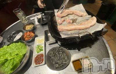 ��ˬ����Х��顦�����CLUB K����Prologue��(����֥���) �줤��(22)��9��27���̥�֥�����9��27�� 21��46ʬ�Υ֥�����