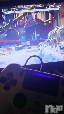 ��ˬ����Х��顦�����CLUB K����Prologue��(����֥���) �줤��(22)��10��2���̥�֥�����10��2�� 20��00ʬ�Υ֥�����