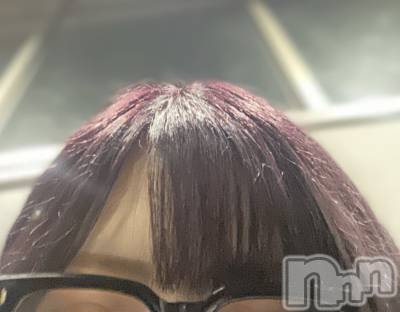 ��ˬ����Х��顦�����CLUB K����Prologue��(����֥���) �줤��(22)��10��5���̥�֥�����10��5�� 20��00ʬ�Υ֥�����