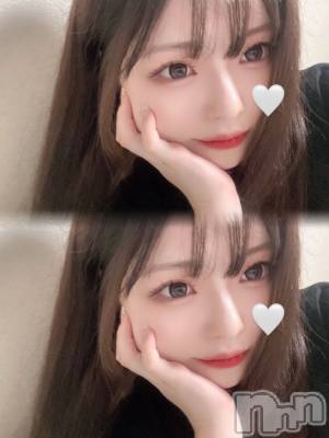 ��ˬ����Х��顦�����CLUB K����Prologue��(����֥���) �줤��(22)��10��21���̥�֥�����10��21�� 20��00ʬ�Υ֥�����