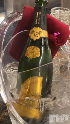 ��ˬ����Х��顦�����CLUB K����Prologue��(����֥���) �줤��(22)��10��13���̥�֥�����10��13�� 19��30ʬ�Υ֥�����