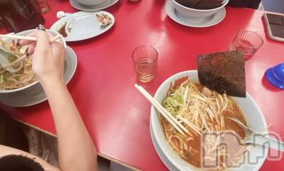 ��ˬ����Х��顦�����CLUB K����Prologue��(����֥���) �줤��(22)��10��14���̥�֥������������