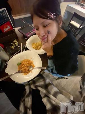 ��ˬ����Х��顦�����CLUB K����Prologue��(����֥���) �줤��(22)��10��16���̥�֥�����10��16�� 20��30ʬ�Υ֥�����