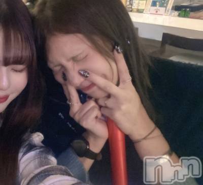 ��ˬ����Х��顦�����CLUB K����Prologue��(����֥���) �줤��(22)��11��18���̥�֥�����11��18�� 20��00ʬ�Υ֥�����