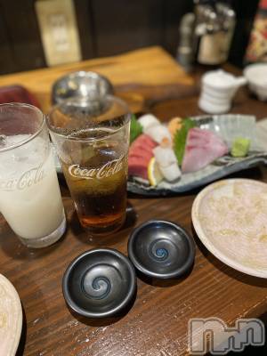 ��ˬ����Х��顦�����CLUB K����Prologue��(����֥���) �줤��(22)��11��6���̥�֥�����11��6�� 19��30ʬ�Υ֥�����