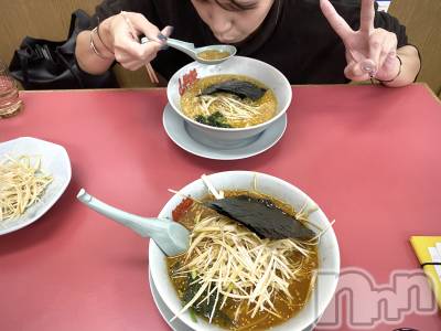 ��ˬ����Х��顦�����CLUB K����Prologue��(����֥���) �줤��(22)��11��9���̥�֥�����11��9�� 18��00ʬ�Υ֥�����