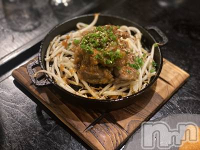 ��ˬ����Х��顦�����CLUB K����Prologue��(����֥���) �줤��(22)��11��28���̥�֥�����11��28�� 15��47ʬ�Υ֥�����