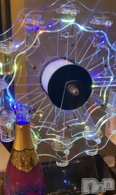 ��ˬ����Х��顦�����CLUB K����Prologue��(����֥���) �줤��(22)��12��14���̥�֥�����🥂🎅🏻🎄.*��