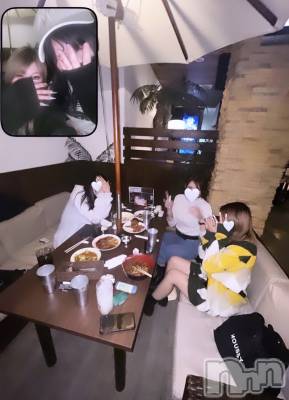 ��ˬ����Х��顦�����CLUB K����Prologue��(����֥���) �줤��(22)��12��17���̥�֥�����12��17�� 16��42ʬ�Υ֥�����