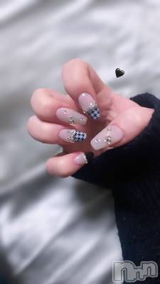 ��ˬ����Х��顦�����CLUB K����Prologue��(����֥���) �줤��(22)��12��19���̥�֥�����12��19�� 19��19ʬ�Υ֥�����