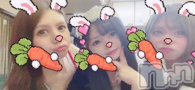 ��ˬ����Х��顦�����CLUB K����Prologue��(����֥���) �줤��(22)��12��21���̥�֥�����12��21�� 19��54ʬ�Υ֥�����