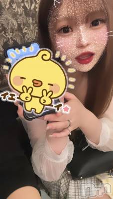 ��ˬ����Х��顦�����CLUB K����Prologue��(����֥���) �줤��(22)��12��30���̥�֥�����2♡24 �Ķȥ饹�ȡ���