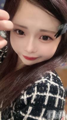 ��ˬ����Х��顦�����CLUB K����Prologue��(����֥���) �줤��(22)��12��31���̥�֥������ɤ���ǯ�� ✨��