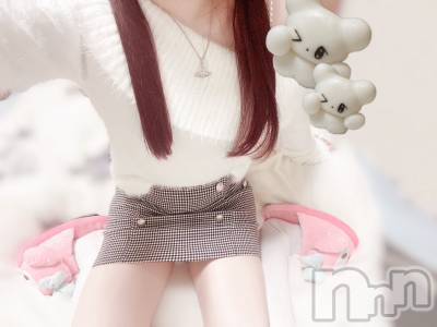 ��ˬ����Х��顦�����CLUB K����Prologue��(����֥���) �줤��(22)��1��13���̥�֥������������