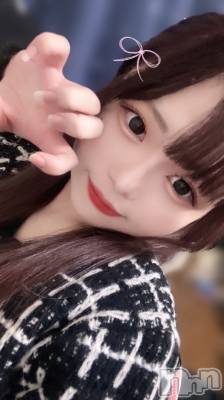 ��ˬ����Х��顦�����CLUB K����Prologue��(����֥���) �줤��(22)��1��17���̥�֥����ֽ����ᤤ��~🥺��