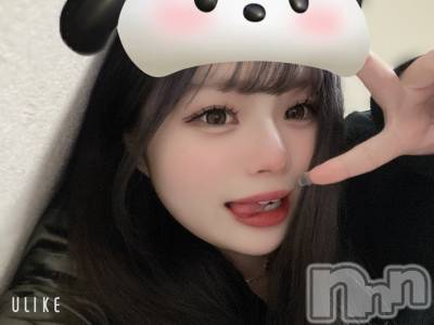 ��ˬ����Х��顦�����CLUB K����Prologue��(����֥���) �줤��(22)��1��20���̥�֥����������🥲��