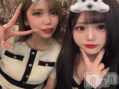 ��ˬ����Х��顦�����CLUB K����Prologue��(����֥���) �줤��(22)��1��24���̥�֥����֤��פ��֤�ж�🙃��