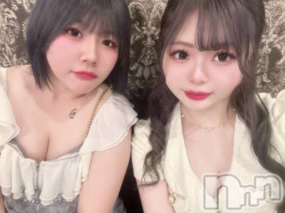 ��ˬ����Х��顦�����CLUB K����Prologue��(����֥���) �줤��(22)��1��25���̥�֥����ֲڤ�������✨��