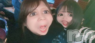 ��ˬ����Х��顦�����CLUB K����Prologue��(����֥���) �줤��(22)��1��31���̥�֥����ֲ�����ľС�