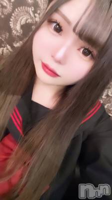 ��ˬ����Х��顦�����CLUB K����Prologue��(����֥���) �줤��(22)��2��8���̥�֥���������day2 👸🏻��