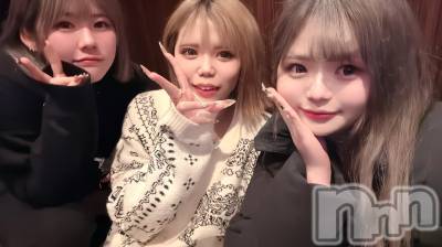 ��ˬ����Х��顦�����CLUB K����Prologue��(����֥���) �줤��(22)��2��17���̥�֥����֤����󤿤ޤ������᤹����🩷��