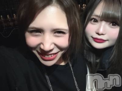 ��ˬ����Х��顦�����CLUB K����Prologue��(����֥���) �줤��(22)��2��21���̥�֥����֥ᥤ��day1🎀/��