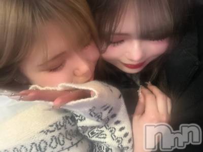 ��ˬ����Х��顦�����CLUB K����Prologue��(����֥���) �줤��(22)��2��20���̥�֥����������ϡ�🥺��