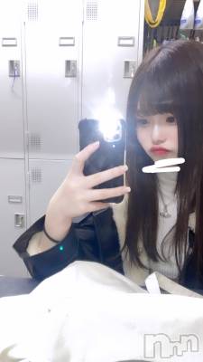 ��ˬ����Х��顦�����CLUB K����Prologue��(����֥���) �줤��(22)��2��26���̥�֥�����👀👀��