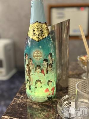 ��ˬ����Х��顦�����CLUB K����Prologue��(����֥���) �줤��(22)��3��1���̥�֥�����6��ǯ✨✨��