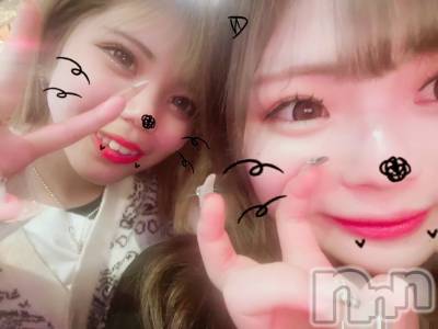 ��ˬ����Х��顦�����CLUB K����Prologue��(����֥���) �줤��(22)��3��3���̥�֥����������💤��