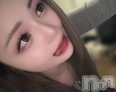 ��ˬ����Х��顦�����CLUB K����Prologue��(����֥���) �줤��(22)��3��8���̥�֥�����🌺��