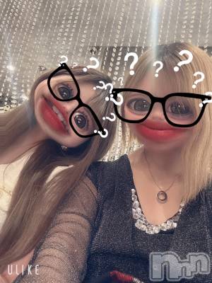 ��ˬ����Х��顦�����CLUB K����Prologue��(����֥���) �줤��(22)��3��13���̥�֥���������������