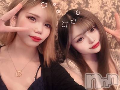 ��ˬ����Х��顦�����CLUB K����Prologue��(����֥���) �줤��(22)��3��22���̥�֥�����������🍻��