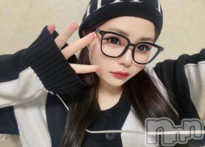 ��ˬ����Х��顦�����CLUB K����Prologue��(����֥���) �줤��(22)��3��23���̥�֥�����3��23�� 16��08ʬ�Υ֥�����