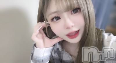 ��ˬ����Х��顦�����CLUB K����Prologue��(����֥���) �줤��(22)��3��29���̥�֥����ְ��ߤ�max��