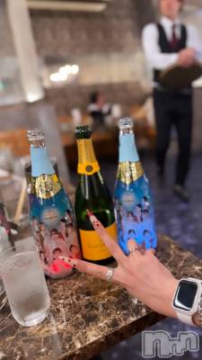 ��ˬ����Х��顦�����CLUB K����Prologue��(����֥���) �줤��(22)��3��30���̥�֥�����😭🥂✨��