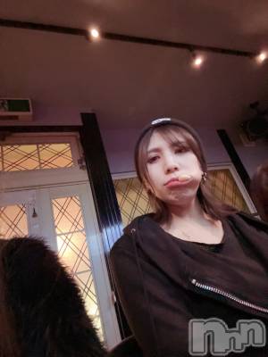 ��ˬ����Х��顦�����CLUB K����Prologue��(����֥���) �줤��(22)��4��1���̥�֥�����🫸🏻🫷🏻��