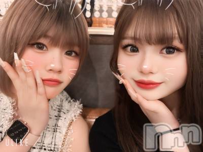 ��ˬ����Х��顦�����CLUB K����Prologue��(����֥���) �줤��(22)��4��7���̥�֥����֤��٤ߤ����ɡ�🥺��