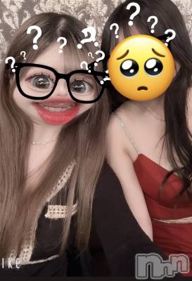 ��ˬ����Х��顦�����CLUB K����Prologue��(����֥���) �줤��(22)��4��15���̥�֥����ֽжФá�