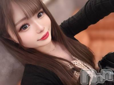 ��ˬ����Х��顦�����CLUB K����Prologue��(����֥���) �줤��(22)��4��18���̥�֥����֥ʡ���day1 💉💕��