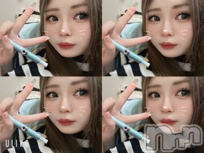 ��ˬ����Х��顦�����CLUB K����Prologue��(����֥���) �줤��(22)��4��19���̥�֥�����day2 💉🩶��