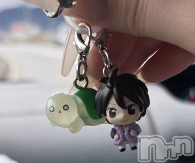 ��ˬ����Х��顦�����CLUB K����Prologue��(����֥���) �줤��(22)��4��22���̥�֥����֤������ܥ�塼�����⭐️��