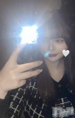 ��ˬ����Х��顦�����CLUB K����Prologue��(����֥���) �줤��(22)��4��26���̥�֥����֤ɤ褦�ӡ�����