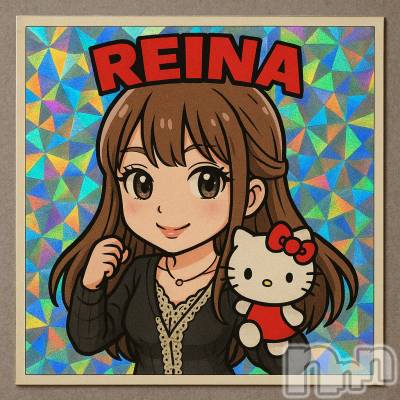 ��ˬ����Х��顦�����CLUB K����Prologue��(����֥���) �줤��(22)��4��27���̥�֥�����4��27�� 16��08ʬ�Υ֥�����