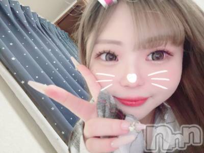 ��ˬ����Х��顦�����CLUB K����Prologue��(����֥���) �줤��(22)��4��28���̥�֥����������🙂‍↔️��