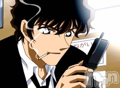 ��ˬ����Х��顦�����CLUB K����Prologue��(����֥���) �줤��(22)��5��6���̥�֥����֥��ʥ�վޤ�����