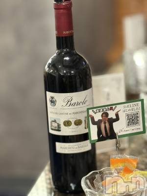 ��ˬ����Х��顦�����CLUB K����Prologue��(����֥���) �줤��(22)��5��19���̥�֥�����🍷✨✨��