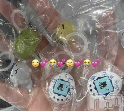 ��ˬ����Х��顦�����CLUB K����Prologue��(����֥���) �줤��(22)��5��20���̥�֥����֤����Ѥä�����������